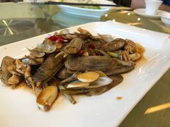-大丰苑(海韵店)