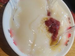 -赵美丽·重庆社区火锅·直营店(火车东站·中豪国际店)