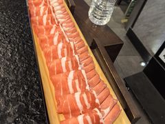 -阳坊涮肉(西直门凯德mall店)