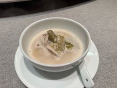 -新荣记(椒江店)