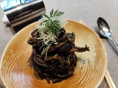 -太湖饭店·寄畅轩中餐厅