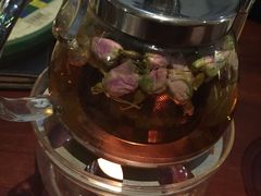 -MEET COFFEE婉约咖啡(宝善公寓店)