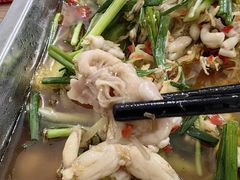 -二0二李记南瓜田鸡老字号(宜宾一店)