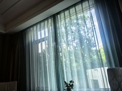 -青岛海景花园大酒店