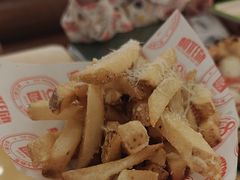 意库红薯条-BOTTEGA意库(中骏世界城店)