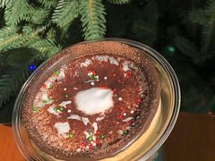 -Mr.Bond Coffee邦德咖啡(神旺店)