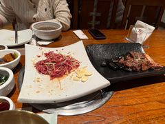 -萨拉伯尔(燕莎友谊商城店)