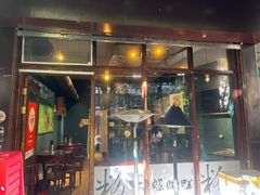 -粉家柳州螺蛳粉(杨宅路店)