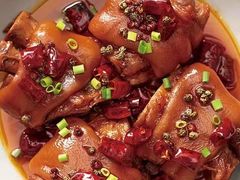 -小资太太餐厅(南岗区店)