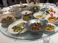 -南大国际会议中心
