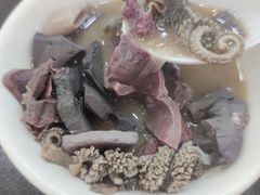 -常兴顺·小吃·家常菜(常营店)
