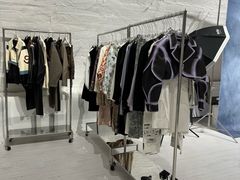 -白噪音White Noise·798概念店