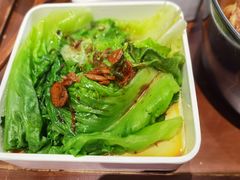 -牛腩之旅·牛腩牛杂煲(光启城美食城店)