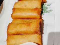 -宋园·金宴浙鲜馆(静安店)