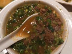 -海底捞火锅(亲子主题北金鹰店)