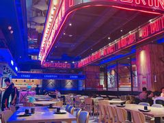 -红盔甲·小龙虾(车公庙店)