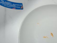 -大锅强·蒸海鲜青岛菜(金沙滩店)