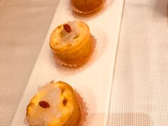 -天瑞轩·粤菜餐厅