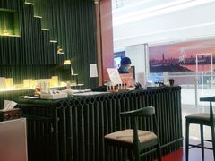 -泰合玺·精油按摩(河西龙湖天街店)