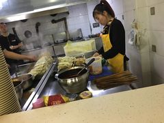 -马三洋芋片(兰州总店)