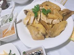 -天宜隆蘑菇宴火锅(石景山旗舰店)