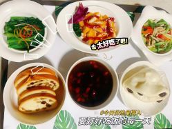 -禧悦府国际月子会所(总店)