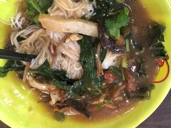 -胡仕光陵水酸粉