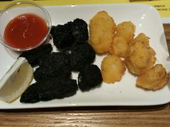 -乐凯撒披萨(中心书城店)