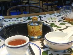 -味食家市师鸡(三元里店)