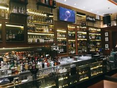 -酒池星座(深圳湾后海汇店)