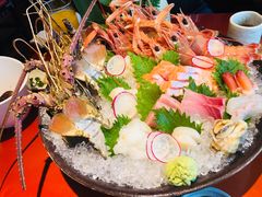 -初花·日本料理