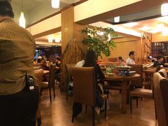 -老湘亲·品鉴湘菜(湖里店)