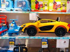 -TOYSRUS玩具反斗城(凯德广场云尚店)