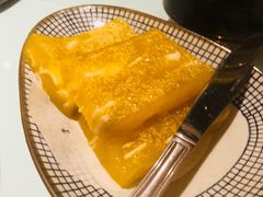 -粤域茶餐厅