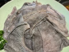 -巴倒烫陆派重庆火锅(南山店)