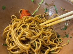 -常鲜德乐购迎桂馒头店(麻巷公寓店)