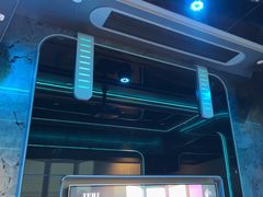 -方糖KTV-PLUS(世茂广场店)