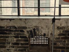 -八号桥艺术空间1908粮仓