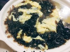-龙福祥餐馆