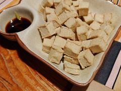 -源一咖啡馆(麒麟巷步行街店)