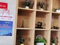 -陈记顺和潮汕牛肉火锅(棠德南路店)