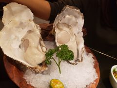 -二刀潮牛(重庆光环购物公园店)