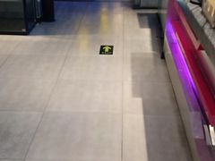 -玖号网咖(诚基店)