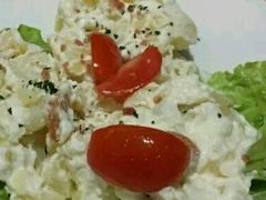 -必胜客(万象城店)