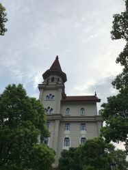 -上海美兰湖妇产科医院