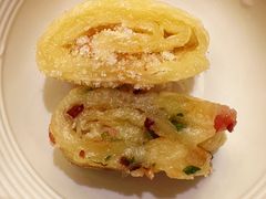 鴛鴦煎薄鐣-沙龙酒家