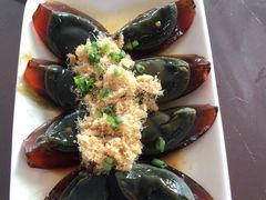 -乡乐园蟹庄·阳澄湖农家乐