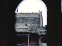 -暖泉古镇