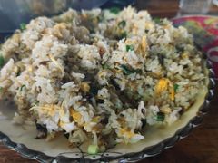 -霞姐屯昌枫木香草鸭店(海螺店)