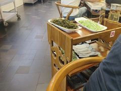 -土连锅·现熬养生汤锅(梁家巷店)